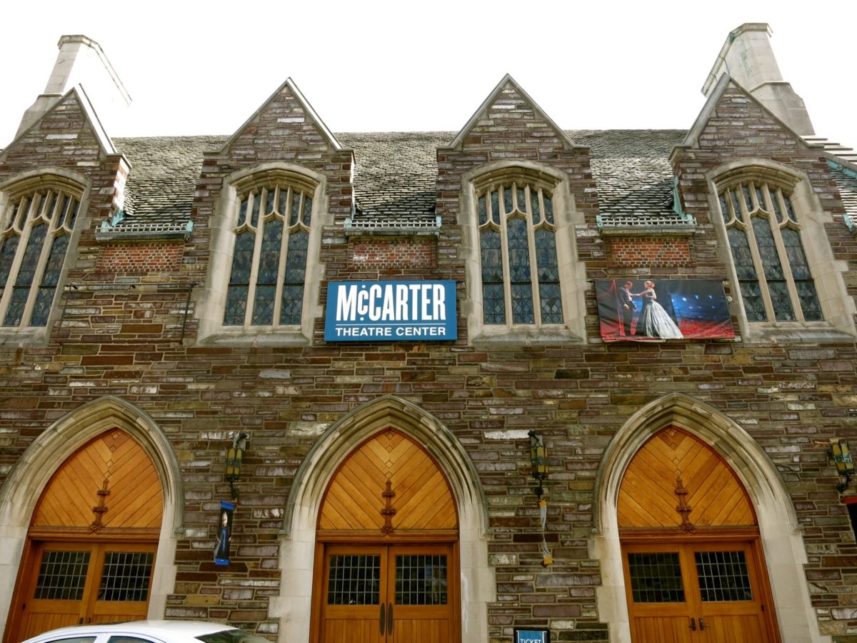 mccarter-theater-princeton-nj