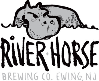 River Horse Brewery Weekly Tours!