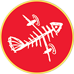 flying-fish-logo-sm
