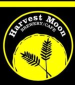 Harvest Moon Brewery and Cafe