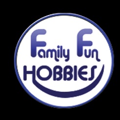 Board and Card Game Nights at Family Fun Hobbies: Tuesdays and Saturdays