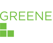 GREENE 750